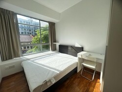 Atrium Residences (D14), Apartment #451648371